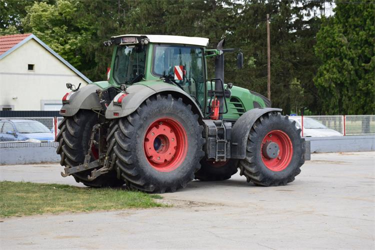 Slika /2020/1PREVENCIJA/BELI MANASTIR EDUKACIJA/DSC_0085.JPG
